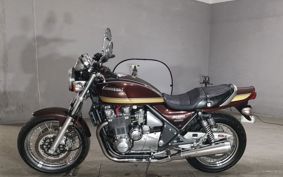 KAWASAKI ZEPHYR1100RS 2004 ZRT10A