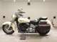 Фото Yamaha DRAGSTAR 400 CLASSIC с японского аукциона