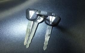 KAWASAKI NINJA 650 A 2017 ER650H