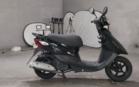 YAMAHA JOG ZR EVOLUTION2 SA39J
