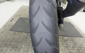 SUZUKI GSX-S125 DL32B