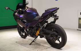 KAWASAKI NINJA 250 2 EX250P