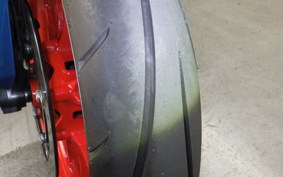 YAMAHA YZF-R25 A 1999 RG43J