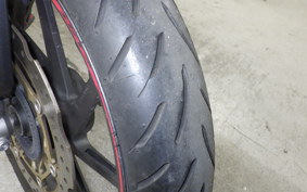 HONDA CBR250RR A 2015 MC51