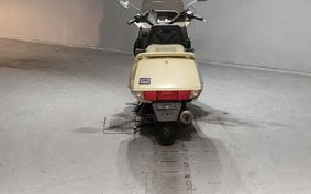 HONDA FUSION MF02