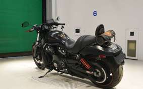 OTHER +HD. NIGHT ROD1250SP 2008