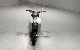 HONDA LITTLE CUB AA01