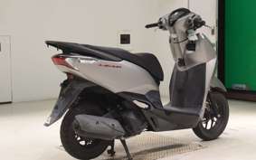 HONDA LEAD 125 JK12