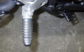 SUZUKI ｼﾞｸｻｰ250SF 2005 ED22B