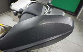 BMW R1250GS ADVENTURE 2020