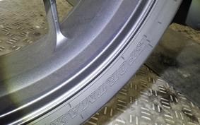 HONDA CBR650R 2020 RH03