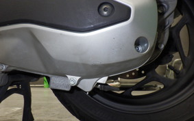 HONDA PCX 125 2004 JK05