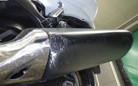 SUZUKI HAYABUSA Gen.2 2017