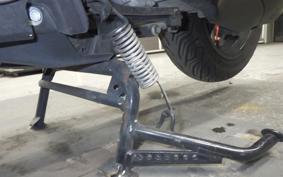 YAMAHA X-MAX 250 A 1980 SG42J