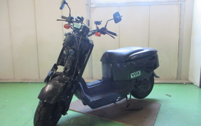 YAMAHA VOX DELUXE  SA52J