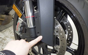 KTM 1290 SUPER DUKE R 2021