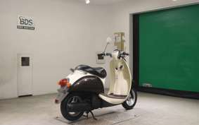 HONDA CREA SCOOPY AF55