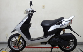 SUZUKI ZZ CA1PB