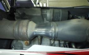 KAWASAKI ZX 10 NINJA ABS 2021 ZXT02L