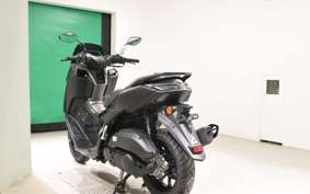 YAMAHA NMAX-3 2011 SEL1J
