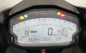 DUCATI 959PANIGA-RE CORSE 2018 HA01