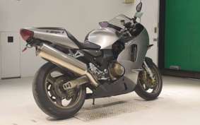 KAWASAKI ZX 1200 NINJA R 2002