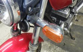 HONDA CB750 GEN 2 2008 RC42