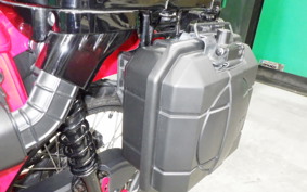 HONDA CT125-2 JA65