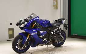 YAMAHA YZF-R1 2017