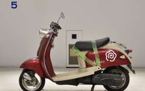 YAMAHA VINO 50 SA10J