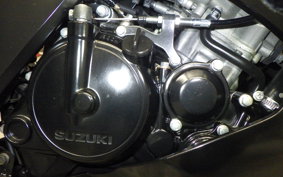 SUZUKI GSX-R125 2006 DL33B