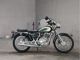 Фото Suzuki ST250E с японского аукциона