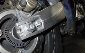 HONDA CBR250RR A MC51
