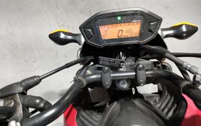 HONDA GU ROM JC61