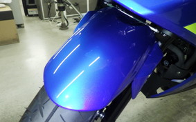 SUZUKI GSX250RA 2001