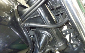 HONDA CB400SF GEN 4 A 2020 NC42