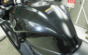 YAMAHA YZF-R7 2022 RM39J