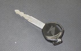 HONDA TACT Gen.4 AF79