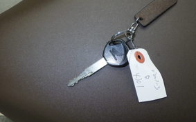 HONDA GIORNO 3 2021 AF77