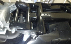 SUZUKI ﾚｯﾂ CA4AA