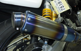 SUZUKI GS1200SS 2001 GV78A