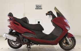 YAMAHA MAJESTY 125