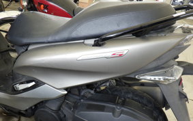 YAMAHA MAJESTY155 S SG28J