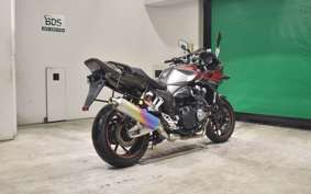 HONDA CB1300SB SUPER BOLDOR 2017 SC54