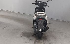 YAMAHA CYGNUS125XSR SE44J