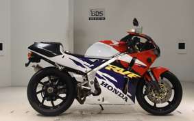HONDA RVF400 2000 NC35