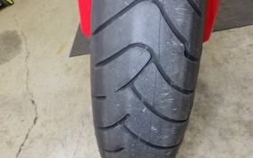 HONDA CBR1000RR 2005 SC57