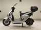 Фото Honda EM1 e: с японского аукциона