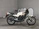 Фото Yamaha RZ 250 с японского аукциона