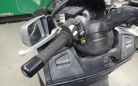 SUZUKI SKYWAVE 650 2003 CP51A